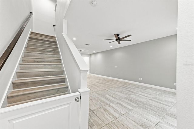 17871 STELLA MOON PLACE, Lutz, FL 33558