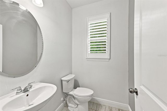17871 STELLA MOON PLACE, Lutz, FL 33558