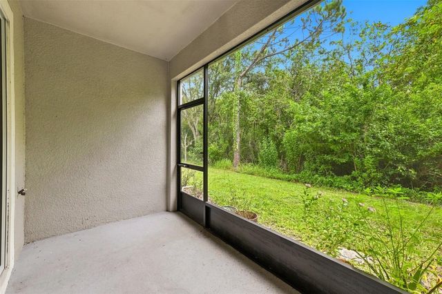 17871 STELLA MOON PLACE, Lutz, FL 33558