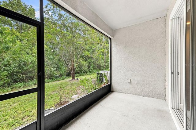 17871 STELLA MOON PLACE, Lutz, FL 33558