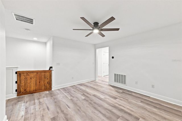 17871 STELLA MOON PLACE, Lutz, FL 33558