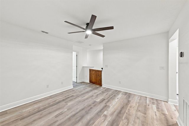 17871 STELLA MOON PLACE, Lutz, FL 33558