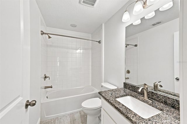17871 STELLA MOON PLACE, Lutz, FL 33558