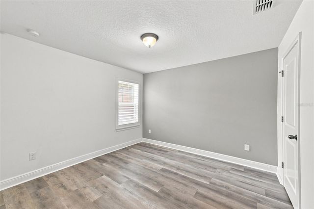 17871 STELLA MOON PLACE, Lutz, FL 33558