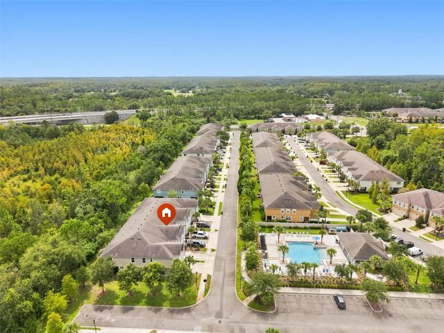 17871 STELLA MOON PLACE, Lutz, FL 33558