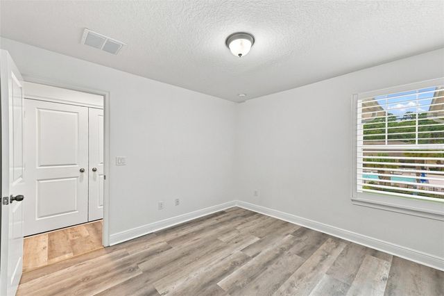 17871 STELLA MOON PLACE, Lutz, FL 33558