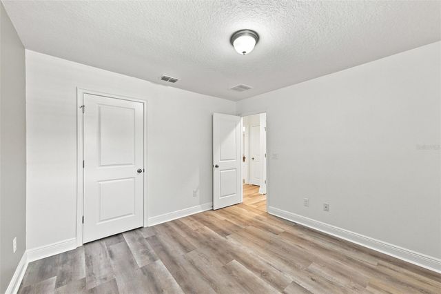 17871 STELLA MOON PLACE, Lutz, FL 33558