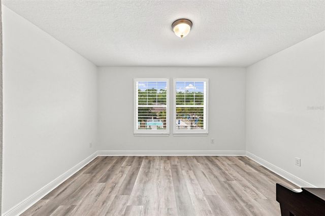 17871 STELLA MOON PLACE, Lutz, FL 33558
