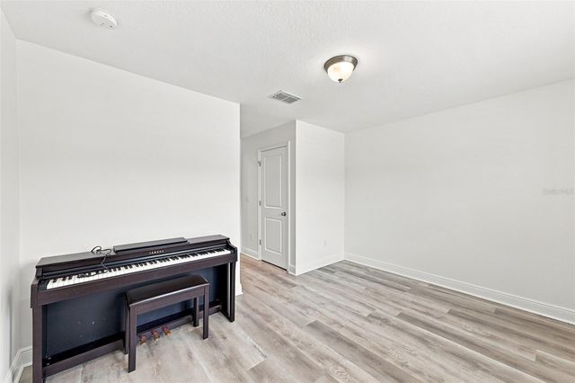 17871 STELLA MOON PLACE, Lutz, FL 33558