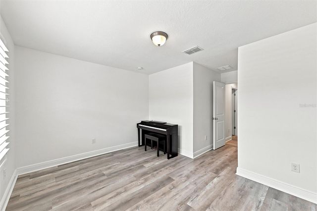17871 STELLA MOON PLACE, Lutz, FL 33558