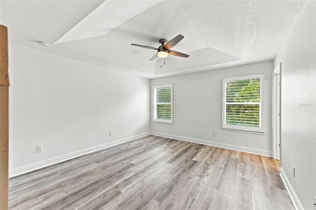 17871 STELLA MOON PLACE, Lutz, FL 33558