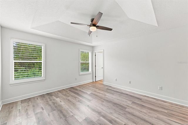 17871 STELLA MOON PLACE, Lutz, FL 33558