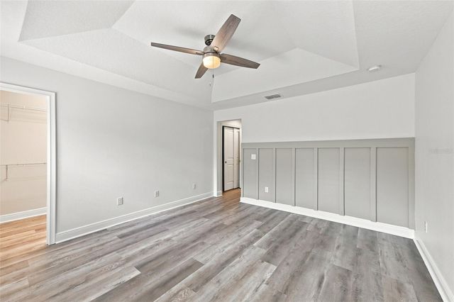 17871 STELLA MOON PLACE, Lutz, FL 33558