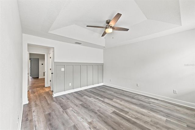 17871 STELLA MOON PLACE, Lutz, FL 33558