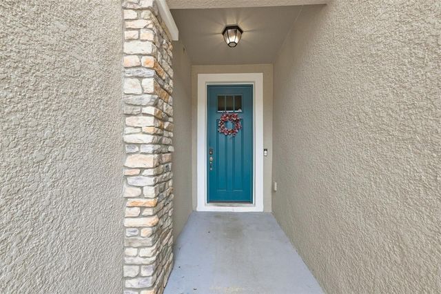 17871 STELLA MOON PLACE, Lutz, FL 33558