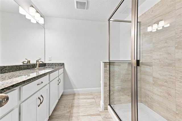 17871 STELLA MOON PLACE, Lutz, FL 33558