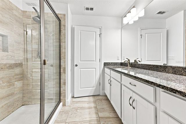 17871 STELLA MOON PLACE, Lutz, FL 33558