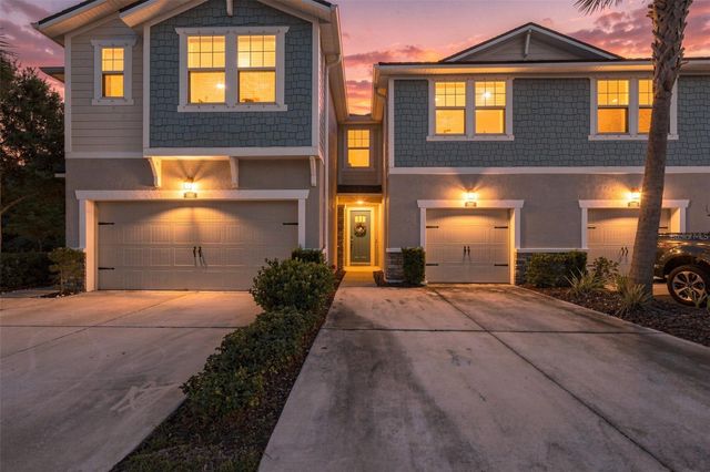 17871 STELLA MOON PLACE, Lutz, FL 33558