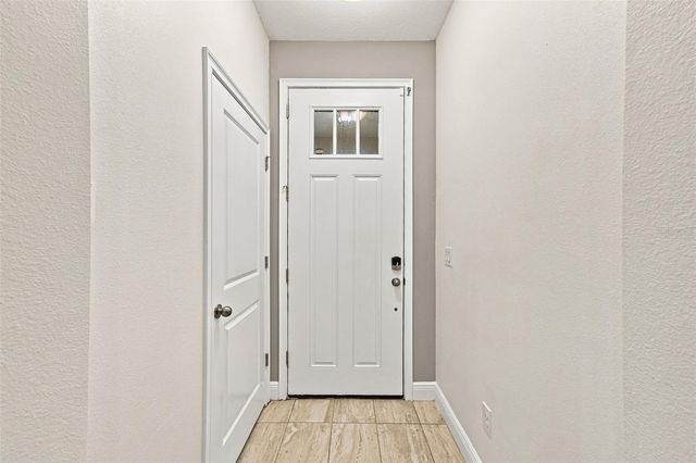 17871 STELLA MOON PLACE, Lutz, FL 33558