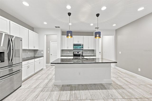 17871 STELLA MOON PLACE, Lutz, FL 33558
