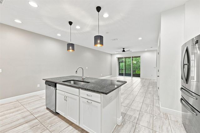 17871 STELLA MOON PLACE, Lutz, FL 33558
