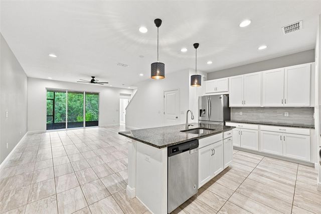 17871 STELLA MOON PLACE, Lutz, FL 33558