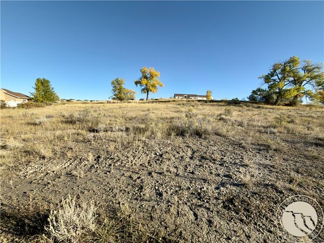 7804 Monad ROAD, Billings, MT 59106
