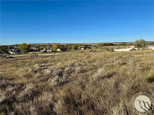 7804 Monad ROAD, Billings, MT 59106