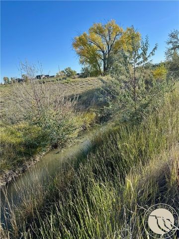 7804 Monad ROAD, Billings, MT 59106