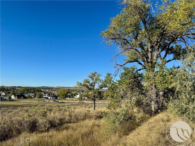 7804 Monad ROAD, Billings, MT 59106