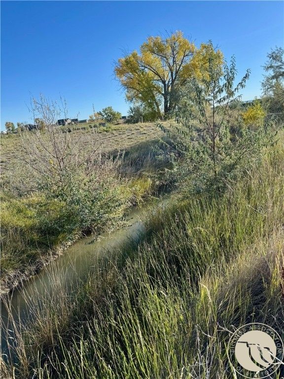 7804 Monad ROAD, Billings, MT 59106 photo 5