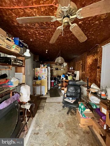 651 COUNTRY CLUB RD, Red Lion, PA 17356