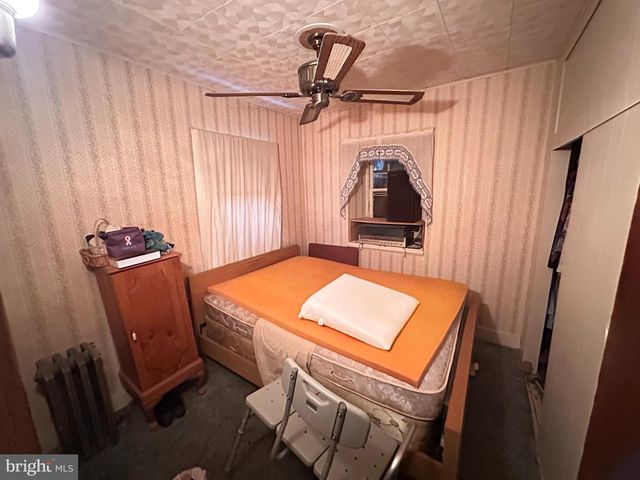 651 COUNTRY CLUB RD, Red Lion, PA 17356