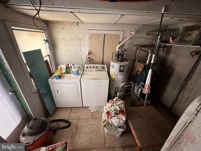 651 COUNTRY CLUB RD, Red Lion, PA 17356