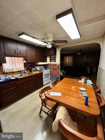 651 COUNTRY CLUB RD, Red Lion, PA 17356