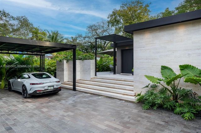 3522 William Avenue, Miami, FL 33133