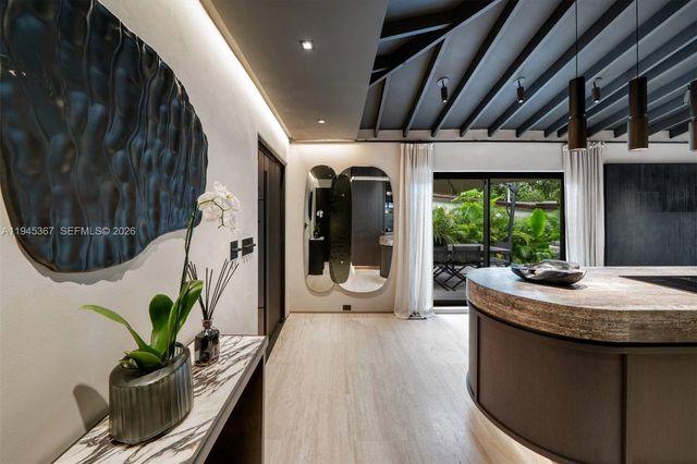 3522 William Avenue, Miami, FL 33133