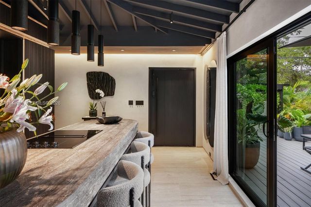 3522 William Avenue, Miami, FL 33133