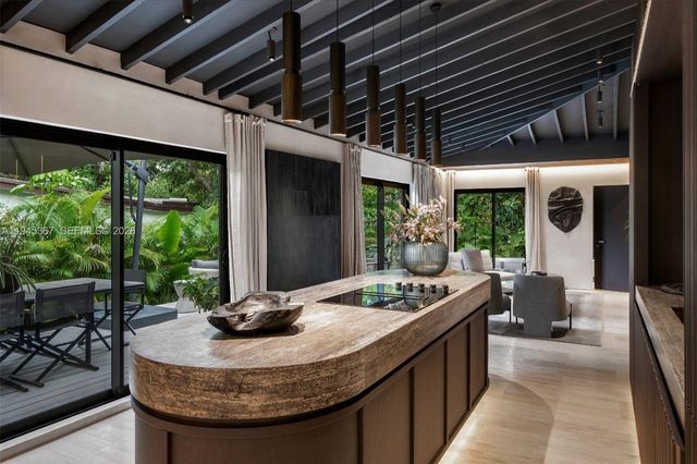 3522 William Avenue, Miami, FL 33133