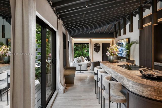 3522 William Avenue, Miami, FL 33133