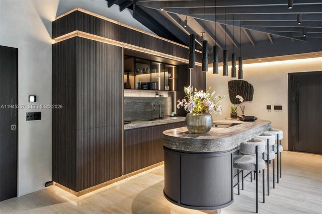 3522 William Avenue, Miami, FL 33133