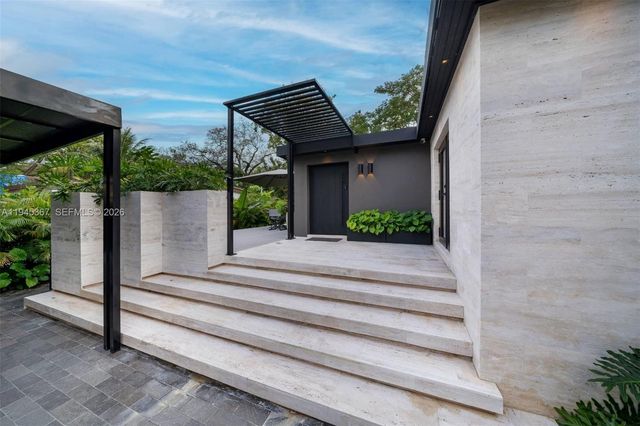 3522 William Avenue, Miami, FL 33133