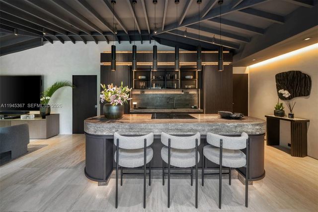 3522 William Avenue, Miami, FL 33133