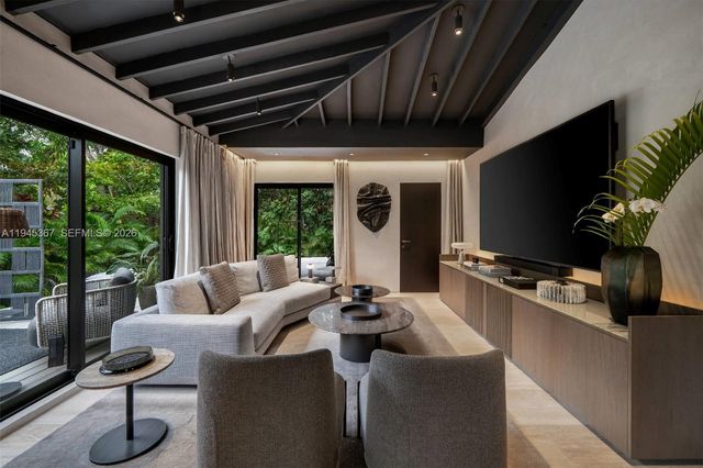 3522 William Avenue, Miami, FL 33133