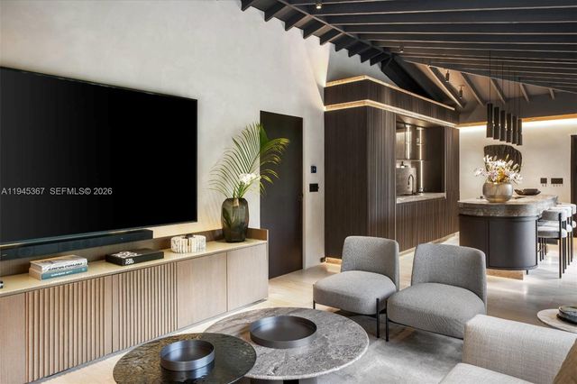 3522 William Avenue, Miami, FL 33133