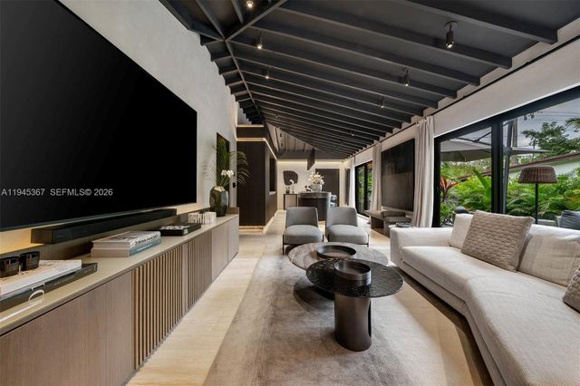 3522 William Avenue, Miami, FL 33133