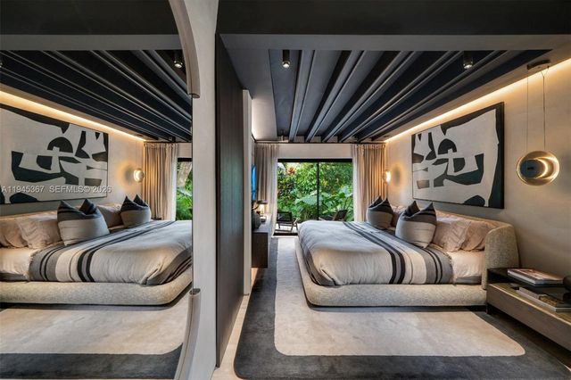 3522 William Avenue, Miami, FL 33133