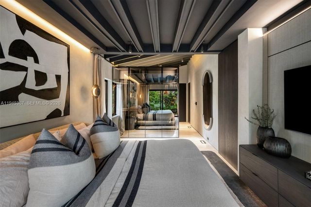 3522 William Avenue, Miami, FL 33133