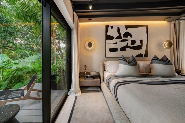 3522 William Avenue, Miami, FL 33133