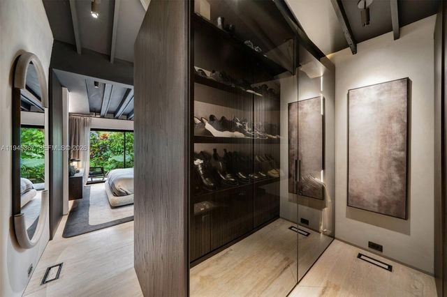 3522 William Avenue, Miami, FL 33133